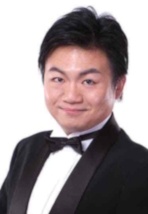 テノール　山崎太郎